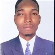 Clases particulares económicas de matemáticas